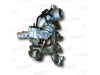 25201063 Turbocharger Mgt1446Mzgl Holden Cruze 1.4L (Petrol) Genuine Oem Turbochargers