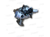25201063 Turbocharger Mgt1446Mzgl Holden Cruze 1.4L (Petrol) Genuine Oem Turbochargers