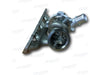 25201063 Turbocharger Mgt1446Mzgl Holden Cruze 1.4L (Petrol) Genuine Oem Turbochargers