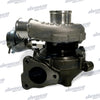 782403-5001S Garrett Turbocharger Gt1544V Hyundai Getz / Matrix Lavita 1.5Ltr Genuine Oem
