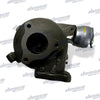 782403-5001S Garrett Turbocharger Gt1544V Hyundai Getz / Matrix Lavita 1.5Ltr Genuine Oem