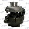 782403-5001S Garrett Turbocharger Gt1544V Hyundai Getz / Matrix Lavita 1.5Ltr Genuine Oem
