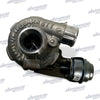 782403-5001S Garrett Turbocharger Gt1544V Hyundai Getz / Matrix Lavita 1.5Ltr Genuine Oem