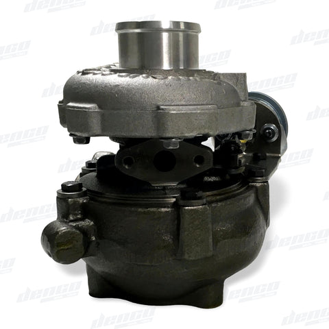 782403-5001S Garrett Turbocharger Gt1544V Hyundai Getz / Matrix Lavita 1.5Ltr Genuine Oem