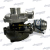 782403-5001S Garrett Turbocharger Gt1544V Hyundai Getz / Matrix Lavita 1.5Ltr Genuine Oem