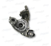 03L253010F Turbocharger Gtc1549Mvz Volkswagen / Audi Seat Skoda 2.0L Genuine Oem Turbochargers