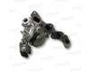03L253010F Turbocharger Gtc1549Mvz Volkswagen / Audi Seat Skoda 2.0L Genuine Oem Turbochargers