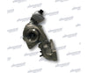 03L253010F Turbocharger Gtc1549Mvz Volkswagen / Audi Seat Skoda 2.0L Genuine Oem Turbochargers