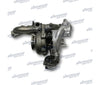 03L253010F Turbocharger Gtc1549Mvz Volkswagen / Audi Seat Skoda 2.0L Genuine Oem Turbochargers
