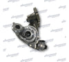 03L253010F Turbocharger Gtc1549Mvz Volkswagen / Audi Seat Skoda 2.0L Genuine Oem Turbochargers
