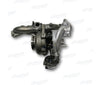 03L253010F Turbocharger Gtc1549Mvz Volkswagen / Audi Seat Skoda 2.0L Genuine Oem Turbochargers