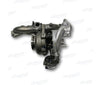 03L253010F Turbocharger Gtc1549Mvz Volkswagen / Audi Seat Skoda 2.0L Genuine Oem Turbochargers