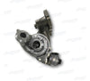 03L253010F Turbocharger Gtc1549Mvz Volkswagen / Audi Seat Skoda 2.0L Genuine Oem Turbochargers