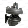 785827-5001S Turbocharger Gt2556S Perkins Vista (1104De Engine) 4.0L Genuine Oem Turbochargers