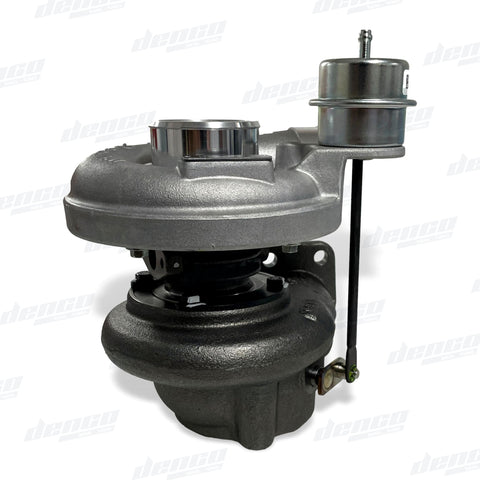 785827-5001S Turbocharger Gt2556S Perkins Vista (1104De Engine) 4.0L Genuine Oem Turbochargers