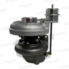 785827-5001S Turbocharger Gt2556S Perkins Vista (1104De Engine) 4.0L Genuine Oem Turbochargers