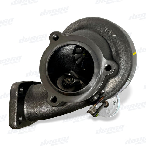 785827-5001S Turbocharger Gt2556S Perkins Vista (1104De Engine) 4.0L Genuine Oem Turbochargers