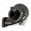 785827-5001S Turbocharger Gt2556S Perkins Vista (1104De Engine) 4.0L Genuine Oem Turbochargers