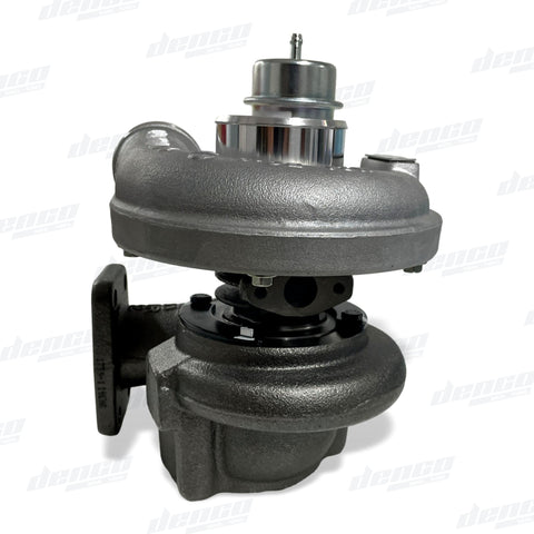 785827-5001S Turbocharger Gt2556S Perkins Vista (1104De Engine) 4.0L Genuine Oem Turbochargers