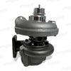 785827-5001S Turbocharger Gt2556S Perkins Vista (1104De Engine) 4.0L Genuine Oem Turbochargers