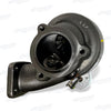 785827-5001S Turbocharger Gt2556S Perkins Vista (1104De Engine) 4.0L Genuine Oem Turbochargers