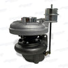 785827-5001S Turbocharger Gt2556S Perkins Vista (1104De Engine) 4.0L Genuine Oem Turbochargers