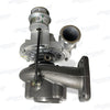 785827-5001S Turbocharger Gt2556S Perkins Vista (1104De Engine) 4.0L Genuine Oem Turbochargers