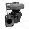 785827-5001S Turbocharger Gt2556S Perkins Vista (1104De Engine) 4.0L Genuine Oem Turbochargers