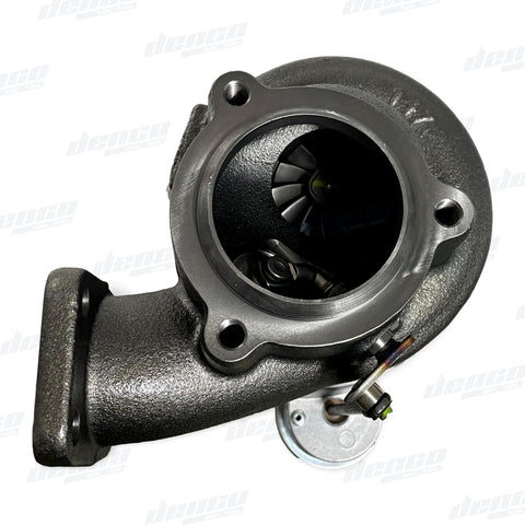 785827-5001S Turbocharger Gt2556S Perkins Vista (1104De Engine) 4.0L Genuine Oem Turbochargers