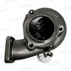 785827-5001S Turbocharger Gt2556S Perkins Vista (1104De Engine) 4.0L Genuine Oem Turbochargers