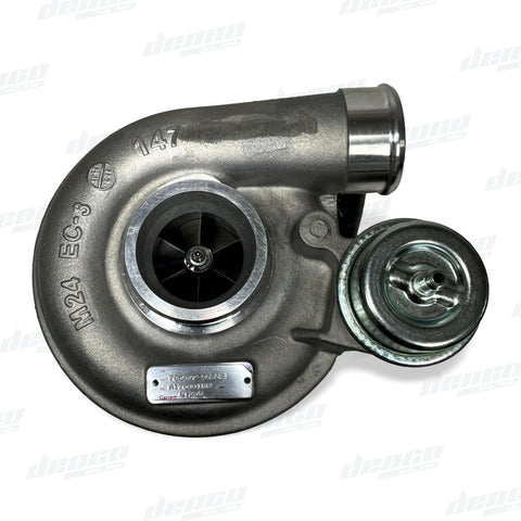 785827-5001S TURBOCHARGER GT2556S PERKINS VISTA (1104DE ENGINE) 4.0L
