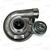785827-5001S Turbocharger Gt2556S Perkins Vista (1104De Engine) 4.0L Genuine Oem Turbochargers