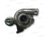 2674A812 Turbocharger Gt2556S Perkins Agricultural Vista 1104 Cat Backhoe Loader 420E Telehandler