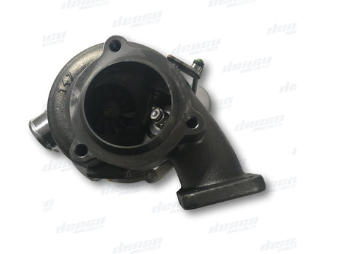 2674A812 Turbocharger Gt2556S Perkins Agricultural Vista 1104 Cat Backhoe Loader 420E Telehandler