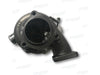 2674A812 Turbocharger Gt2556S Perkins Agricultural Vista 1104 Cat Backhoe Loader 420E Telehandler