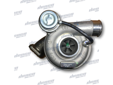 785827-5006S TURBOCHARGER GT2556S PERKINS VISTA 4.4LTR (2674A835)