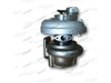 785827 5006S TURBOCHARGER GT2556S PERKINS VISTA 4.4LTR (EPA TIER 3) GENUINE OEM TURBOCHARGERS