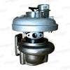 785827-5006s Turbocharger Gt2556s Perkins Vista 4.4ltr (Epa Tier 3) - GENUINE OEM TURBOCHARGERS