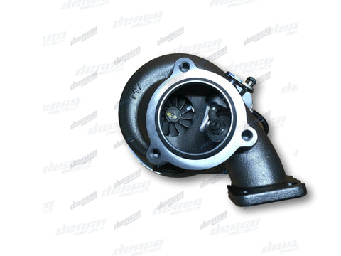 785827 5006S TURBOCHARGER GT2556S PERKINS VISTA 4.4LTR (EPA TIER 3) GENUINE OEM TURBOCHARGERS