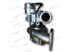 785827 5006S TURBOCHARGER GT2556S PERKINS VISTA 4.4LTR (EPA TIER 3) GENUINE OEM TURBOCHARGERS