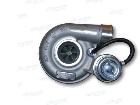 785827-5006S TURBOCHARGER GT2556S PERKINS VISTA 4.4LTR (EPA TIER 3)