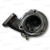 2674A816 Turbocharger Gt2556S Perkins Vista 1104Dm Genuine Oem Turbochargers