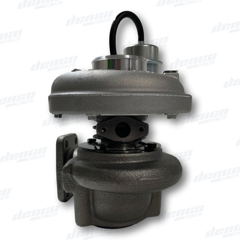 2674A816 Turbocharger Gt2556S Perkins Vista 1104Dm Genuine Oem Turbochargers
