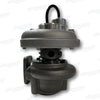 2674A816 Turbocharger Gt2556S Perkins Vista 1104Dm Genuine Oem Turbochargers