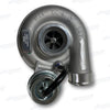2674A816 Turbocharger Gt2556S Perkins Vista 1104Dm Genuine Oem Turbochargers