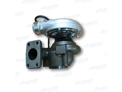 2674A817 Turbocharger Gt2556S Perkins Vista 1104Dm 4.40Ltr Genuine Oem Turbochargers