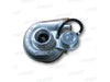 2674A817 Turbocharger Gt2556S Perkins Vista 1104Dm 4.40Ltr Genuine Oem Turbochargers