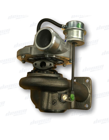 785827-5017s Turbocharger Gt2556s Perkins (Engine 1104) 4.40l - GENUINE OEM TURBOCHARGERS