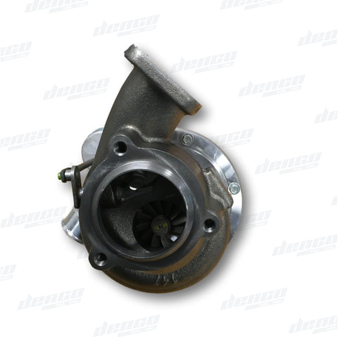 2674A822 Turbocharger Gt2556S Perkins Vista 1104 Genuine Oem Turbochargers