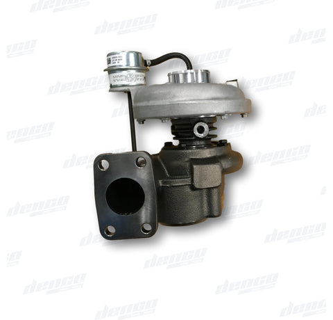 785827-5017s Turbocharger Gt2556s Perkins (Engine 1104) 4.40l - GENUINE OEM TURBOCHARGERS